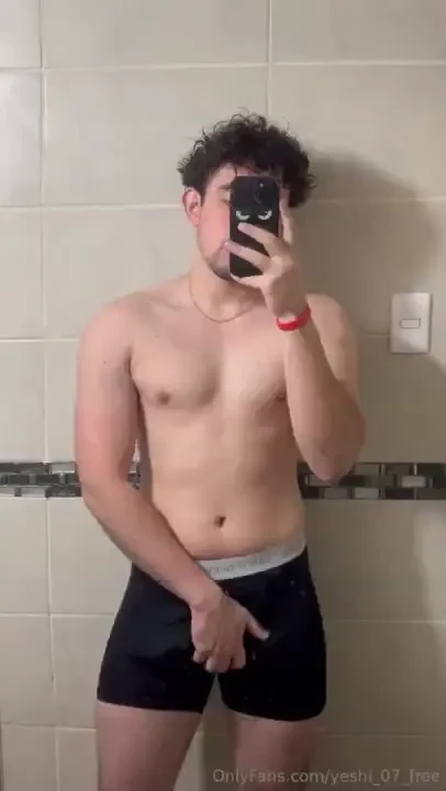 Ver a jugar con migo 