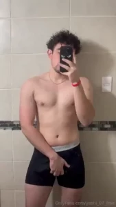 Ver a jugar con migo