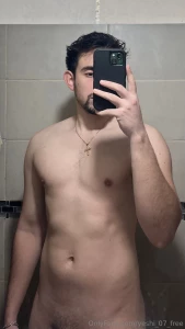 Quieres jugar un rato beb part 1