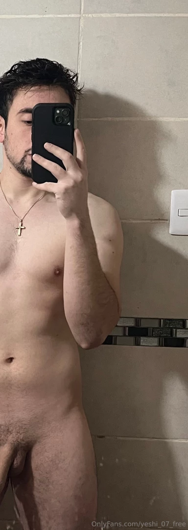 Quieres jugar un rato beb 