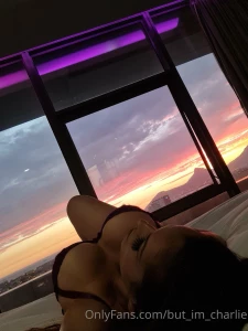 My cpt trip - all i needed was you freebie to say thank you to my part 4