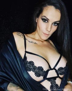 Surprise i ve missed you