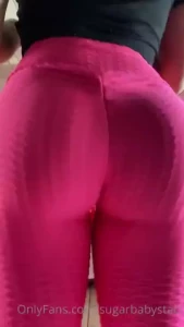 Turn your volume up part 2