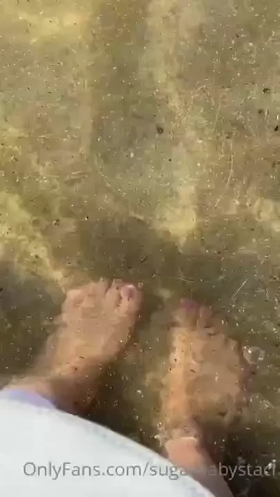 Short vids and pics from the lake yesterday part 1 