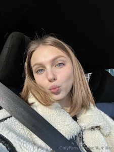 Ugh these city traffic jams are getting out of hand usually i d just