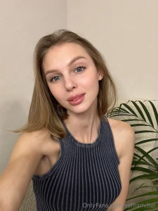 Today was such a good day did a little work smashed my goals got some