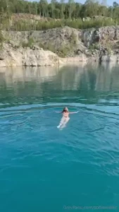 Fall is here and i can t help but reminisce about my summer adventures
