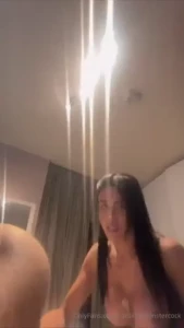 If i show you much more in the preview i ll ruin the surprise but