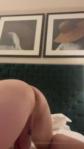 Part 2 hard and deep this is how i like to fuck my slaves and remember