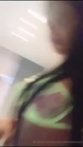 3-min you could be the one sucking my massive cock watch this nice
