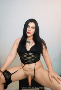 Hello love i m from ecuador nbsp sarafabell nbsp sarafabell nbsp nbsp part 9