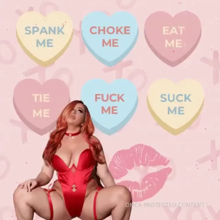 Tip 10 to play win hot prizes g-string package custom video twerk 