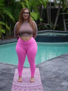 Hi there dm me part 1