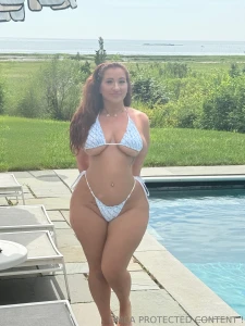 Can i make ur day better part 3