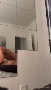 Ivorossixxx ivorossixxx ivorossixxx 5 0 off new amazing promo limited part 1