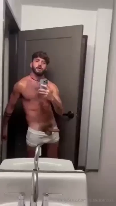 Ivorossixxx ivorossixxx ivorossixxx 5 0 off new amazing promo limited part 6 