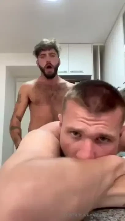 Ivorossixxx ivorossixxx ivorossixxx 5 0 off new amazing promo limited part 5 