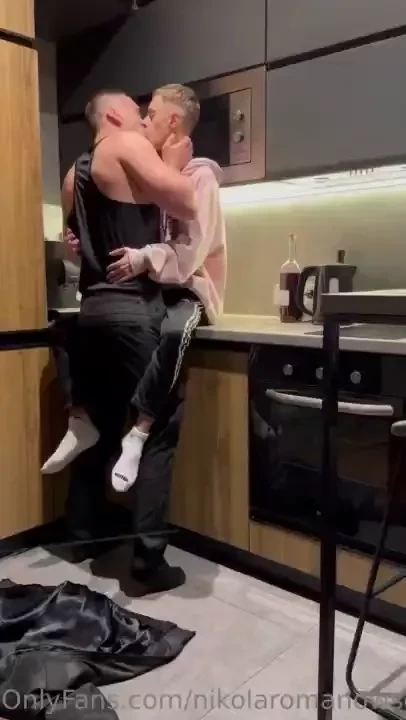 Just me just dima mggdima amazing time 