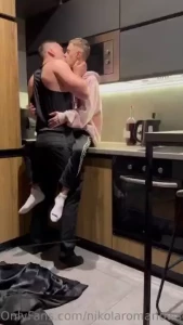 Just me just dima mggdima amazing time