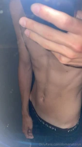 You like my hairy armpits part 4