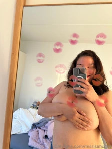 All i want for christmas is you part 90