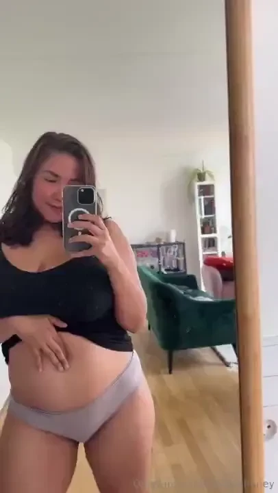 I wish you could feel them part 1 