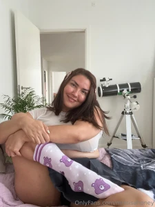 Im watching jujutsu kaisen for the first time and im so hooked i part 1