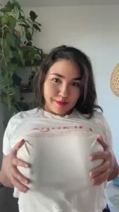 I know i ll get in trouble on instagram if i post this send me a dm