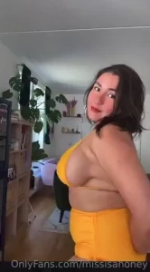 When my tiktok s go wrong