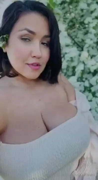 Happy monday part 2173 