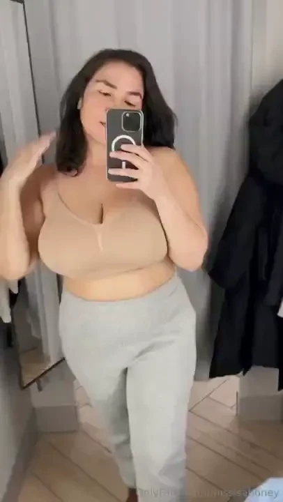 They re so big and heavy part 3 