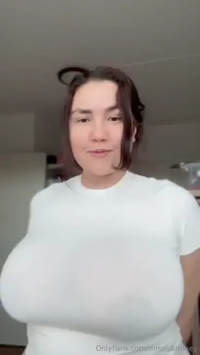 Should i wear a bra part 3 