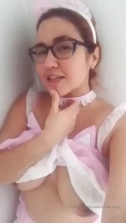 If being a little naughty is wrong i don t want to be right part 70 