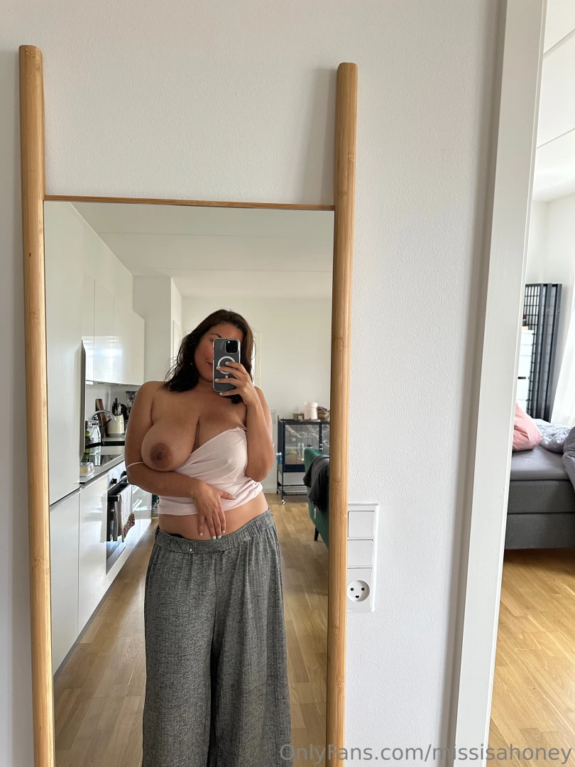 I ve been waiting for you to make a move 