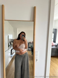 I ve been waiting for you to make a move