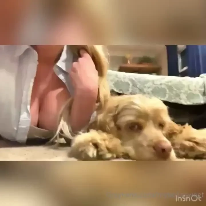 Your video is taking forever to load but it will hopefully be in your 