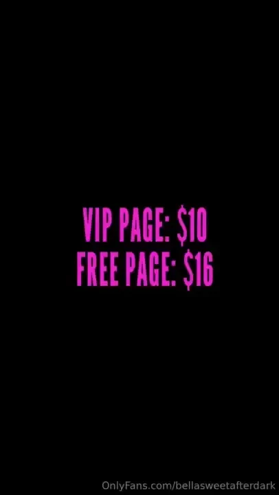 New bj vid in your dm s in honor of mothers day sending love to all of 