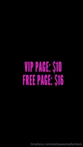 New bj vid in your dm s in honor of mothers day sending love to all of