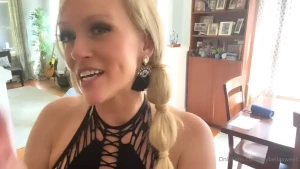 Hi there my sexies yesterday was sauvignon blanc day and if you like