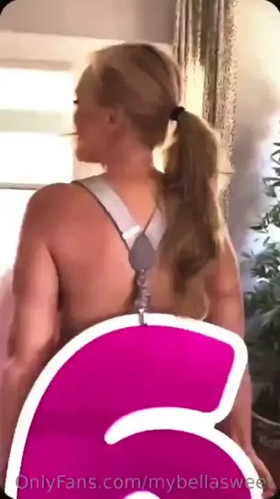 Taco for lunch anyone anyone ps thanks for bringing up this costume 