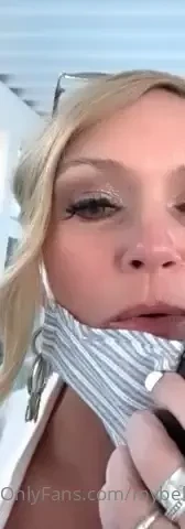 We were soooooo excited and curious as we boarded the ship our first 