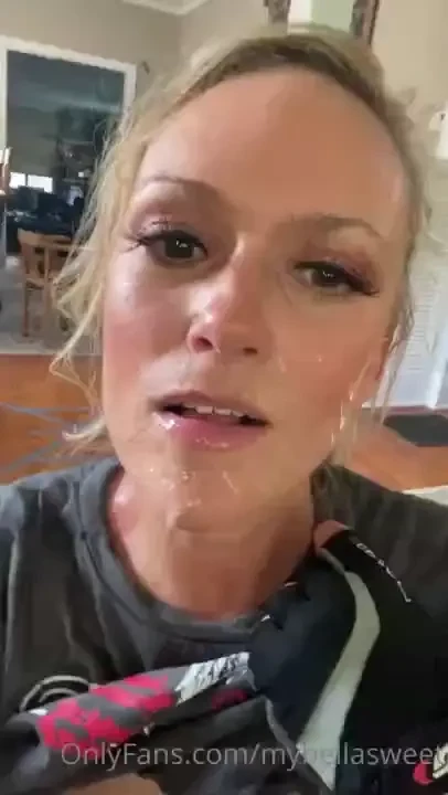 Soooo these two video posts were just supposed to be saved in my save 