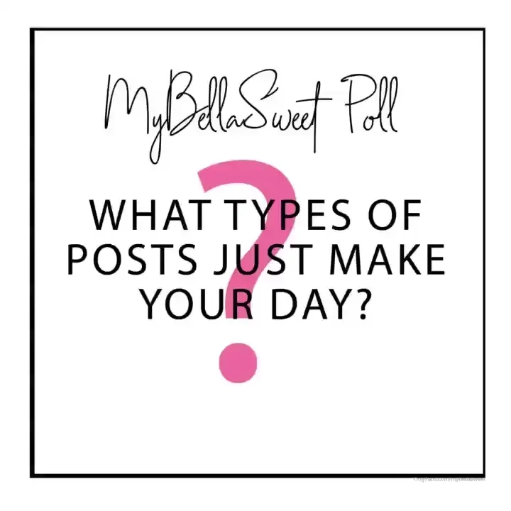 I m most definitely a pleasure seeker but i m also an eager pleasure 