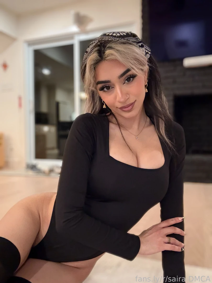 Damn you guys really wanted to see these photos squishy thighs ft my part 7 
