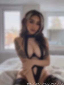 What s an elf gotta do around here to get some attention kudos to part 3