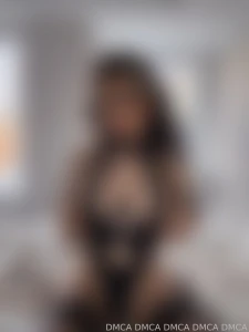 What s an elf gotta do around here to get some attention kudos to part 2