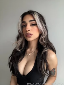 You better be having a good week