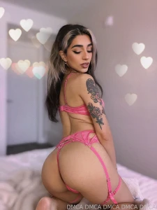 More valentine photos unlocked wow you all would smash that goal so part 4