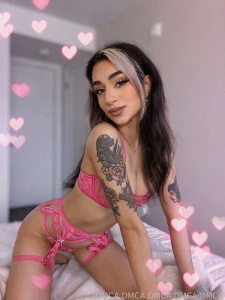 More valentine photos unlocked wow you all would smash that goal so part 5