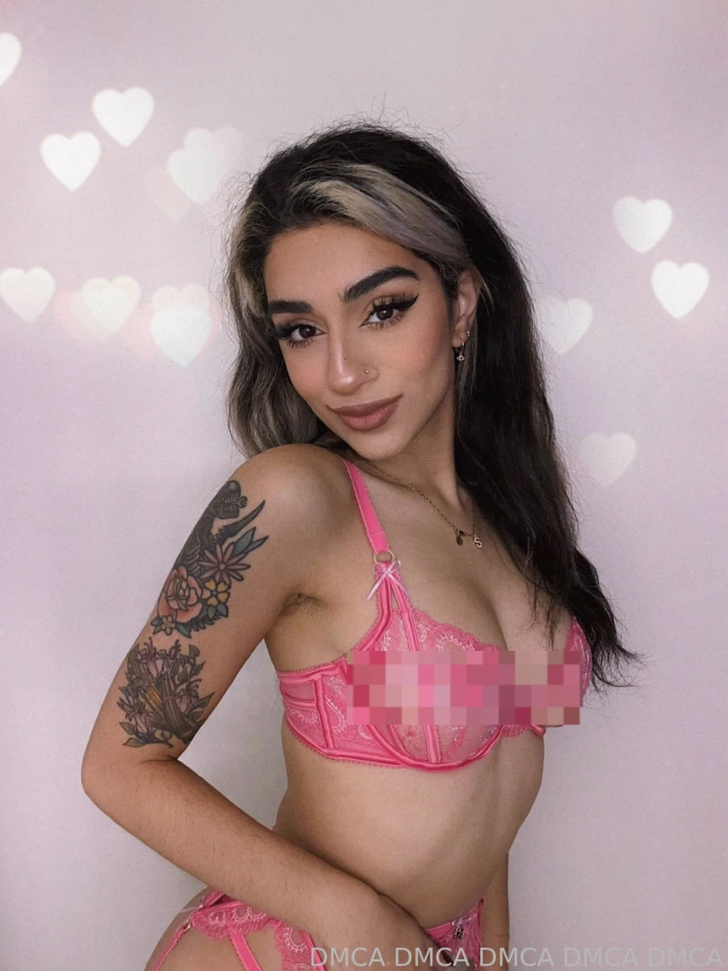 Happy valentine s day will you be mine been a long time since i ve had part 2 